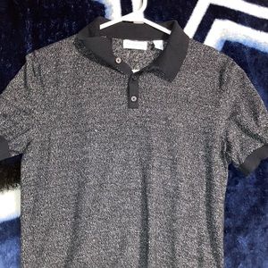 Calvin Klein Polo
